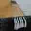 Bra skick - Mizuno pro 30, Stiff 5-P, D gold 95 S200 skaft