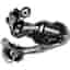 Shimano Deore Bakväxel 9 Speed RD-M592 Ny I Förpackning