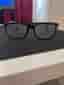 Viktor & Rolf glasögon