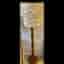 Golvlampa 70 tal