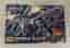 HG Mobile BuCUE Gundam Seed 1/144