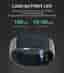 Smart arm band VALDUS VITRO Aktivitetsarmband