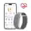 Smart arm band VALDUS VITRO Aktivitetsarmband