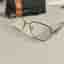 Office Glasögon - Modell OF 4977 CA 54 [] 17-145