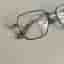 Office Glasögon - Modell OF 4977 CA 54 [] 17-145