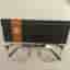 Scandinavian Frames Glasögon - Modell S-2776