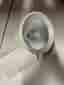15st Spotlight 35-70 Watt CDM-T