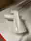 15st Spotlight 35-70 Watt CDM-T