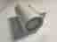 10st LED-spotlight för skensystem, 24W/31W, 2700K-5000K, Vit