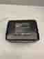 6.0 Ah batteri till Makita, 18V.