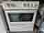 Electrolux Spis