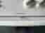 Electrolux Spis