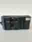 Canon MC Analog Kompaktkamera med Original Canon MC-S Blixt