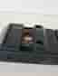 Canon MC Analog Kompaktkamera med Original Canon MC-S Blixt