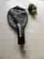 Tennisrack Jr Dunlop 5 hundred Twenty 3