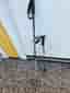 Leki Vario XS skidstavar 80-110 cm
