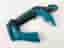 Makita LXT DHS630 handtag / kåpa – original reservdel i bra skick