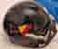 Douglas Zena Shoulderpad (S, 16-17“) Dam + Riddell Large