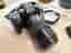 Fujifilm x-h1 1257 klick