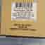 Strikepro buster Swim bait
