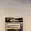 Bft single copper sleeve size 1,0