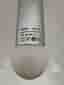 Kartell FL/Y taklampa, vit