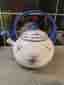 Villeroy & Boch Vattenkokare Old Luxembourg