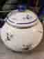 Villeroy & Boch Vattenkokare Old Luxembourg