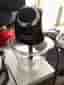 Russell Hobbs matberedare