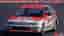 Hasegawa 1/24 Idemitsu MOTION Mugen Civic (EF9) `1991 JTC Champion`