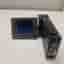 Sony NSC-GC1 digitalkamera videokamera retro 5mp
