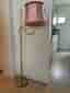 Abo Randers Golvlampa