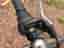 Merida Cykel med Shimano RevoShift, 46 cm ram, 28 tum hjul