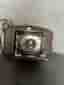 Vintage kamera
