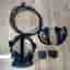 VR Headset KIT från Valve Index
