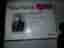 Telia Free 20 Telefon