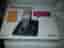 Telia Free 20 Telefon