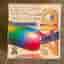 10st Beg 1.4MB Disketter Ny formaterade