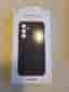 2 st original skal Samsung Galaxy A54 5G Smart View Wallet o Silicone skal