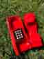 Ferrari telefon Häger