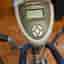 Extreme Fit Crosstrainer