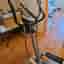 Extreme Fit Crosstrainer