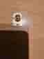 Mario Pixel Pin Ny Oanvänd