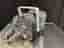 Retro Fresnel filmlampa