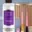 Diamond Painting Sealer / Lim