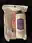 Diamond Painting Sealer / Lim