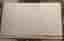 SPEGELGLAS; 50 x 100 CM - 4 mm tjockt!