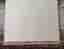 SPEGELGLAS; 50 x 100 CM - 4 mm tjockt!
