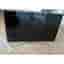 Samsung 55" 4K UHD Smart TV UE55JU6875UXXE