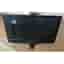 Samsung 55" 4K UHD Smart TV UE55JU6875UXXE